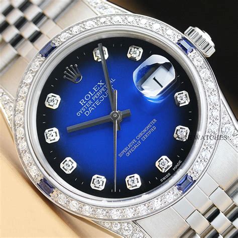 cheap deal with rolex watch|cheap authentic rolex watches.